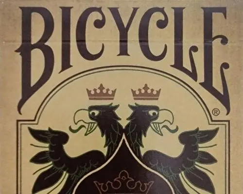 bicycle (2)